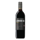 Leonard Rd - Shiraz